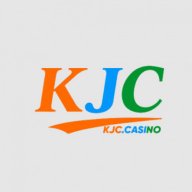 kjcbike