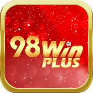 98winplus