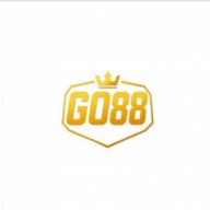 GO88 VIP