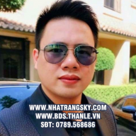 bdsnhatrangsky