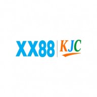 xx88vtcom