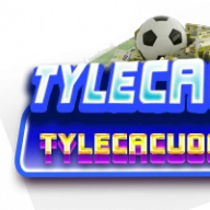 tylecacuocqv