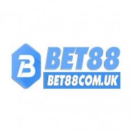bet88comuk
