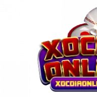 xocdiaonline
