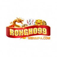 rongho99msnmpa