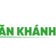 vankhanhtvbiz