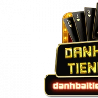danhbaitienlen