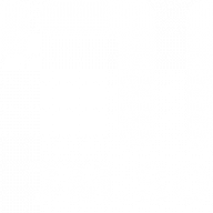 7msoftware