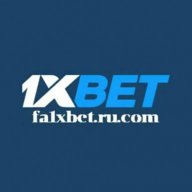 fa1xbetrucom