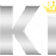 king33
