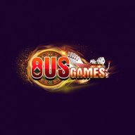 8usgamessorg
