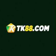 vtk88com1