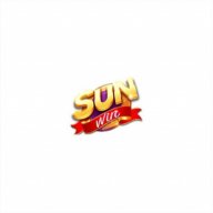 sunwinvinaio