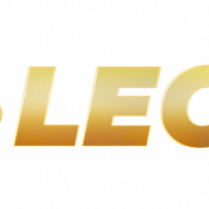 leo88leo88