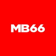 mb66aacom