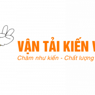 vantaikvhanoi