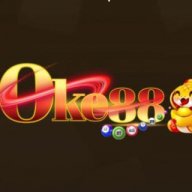 OKE88