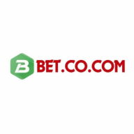 bbetcocom