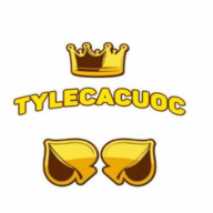 tylecacuocsj
