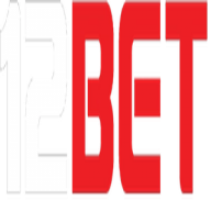 12betcom1