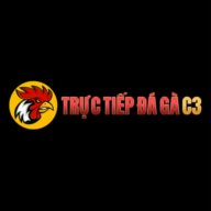 dagatructiepc3dev