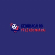 keonhacaipurple