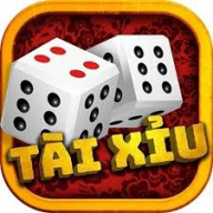 taixiugb