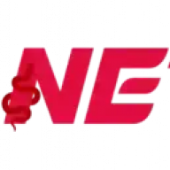 commercial