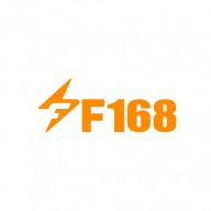 f168dating