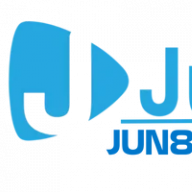 jun88s1