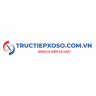 tructiepsxosocv