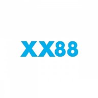 nhacaixx88business