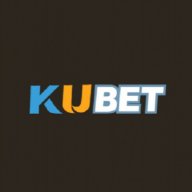 kubetjudaism