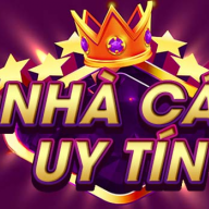 nhacaiuytintx
