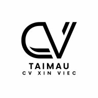 maucvxinviec