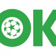 ok9uno