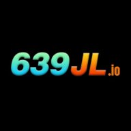 639jlio1