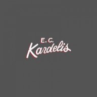 eckardelispas