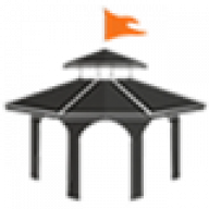 Abhayaranya Yoga Ashram