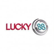 lucky88fiestas