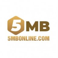 5mbonlinecom1