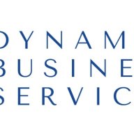 Dynamic Business Services