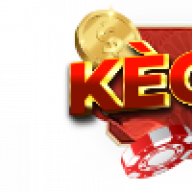 keonhacaikg