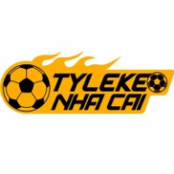 tylekeonhacaiqq