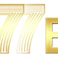 freeearn
