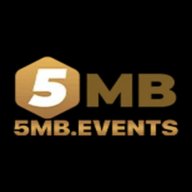 5mbevents