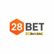 28betbio