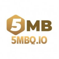 5mbqio