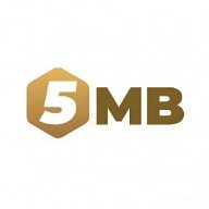 5mbfund1