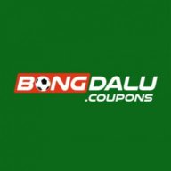 bongdalucoupons